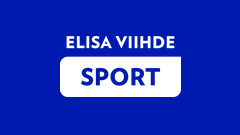 Elisa Open Suomi 9 Runkosarja