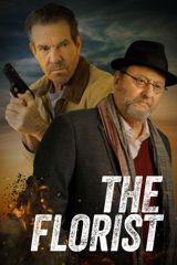 The Florist