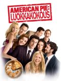 American Pie: Luokkakokous