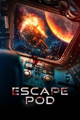 Escape Pod
