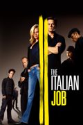 The Italian Job