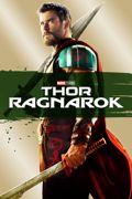 Thor: Ragnarök