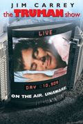 The Truman Show