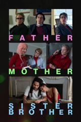 Father Mother Sister Brother
