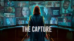 The Capture