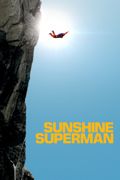 Sunshine Superman