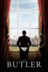 The Butler