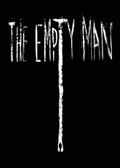 The Empty Man