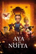 Aya ja Noita