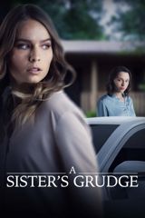 A Sisters Grudge