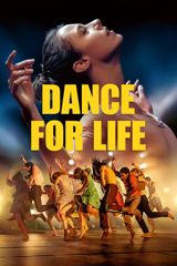 Dance for Life