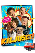 Kiljuset!