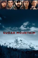 Sugar Mountain