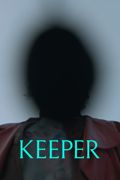 Keeper