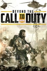 Call to Duty