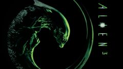 Alien³