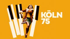 Köln 75