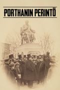 Porthanin perintö