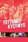 Tottumiskysymys