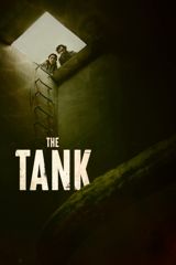 The Tank