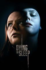 Dying to Sleep