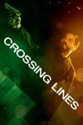 Crossing Lines