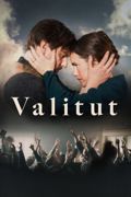 Valitut