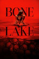Bone Lake