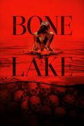 Bone Lake