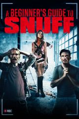 A Beginners Guide to Snuff