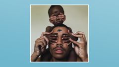 Random Acts of Flyness