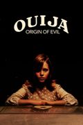 Ouija: Origin of Evil