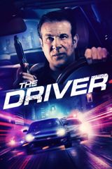 The Driver
