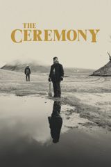 The Ceremony