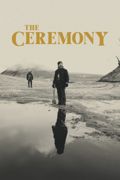 The Ceremony