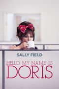 Hello, My Name is Doris