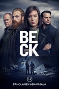 Beck 38: Paholaisen Asianajaja