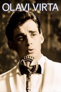 Olavi Virta