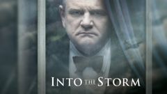 Into the Storm