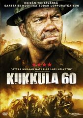 Kukkula 60