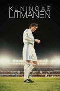 Kuningas Litmanen