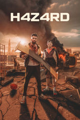 H4z4rd