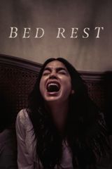 Bed Rest
