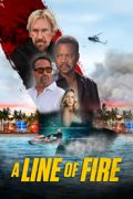 A Line of Fire