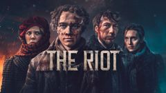 The Riot