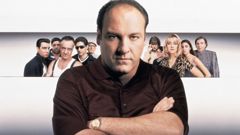 Sopranos