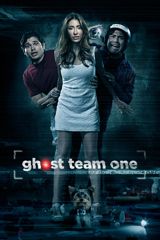 Ghost Team One