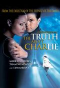 Totuus Charliesta