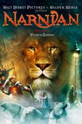 Narnian tarinat: Velho ja leijona