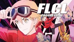 Flcl